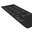 Kép 3/5 - TP Mobility Mat