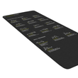 Kép 3/5 - TP Mobility Mat