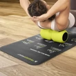 Kép 2/5 - TP Mobility Mat