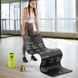 Kép 4/5 - TP Mobility Mat
