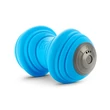 TriggerPoint TP CHARGE VIBE Foam Roller™ masszázshenger - modell '2020