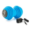 Kép 2/6 - TriggerPoint TP CHARGE VIBE Foam Roller™ masszázshenger - modell '2020