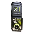 Kép 3/3 - TriggerPoint Mobility PRO Pack Henger + labda + kupak + hordozó pánt egy csomagban