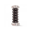 Kép 1/5 - TriggerPoint NANO® X Foot Roller láb-masszírozó fekete Dupla erősségű