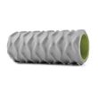 Kép 2/8 - TriggerPoint Rush Roller 33cm szürke ÚJ Verzió
