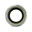 Kép 3/8 - TriggerPoint Rush Roller 33cm szürke ÚJ Verzió