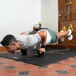 Kép 3/5 - TRX PUSH-IT