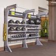 Kép 4/4 - TRX STUDIO LINE | BAY UNIT