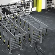 Kép 3/4 - TRX STUDIO LINE | BRIDGE