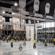 Kép 4/4 - TRX STUDIO LINE | BRIDGE