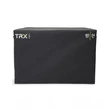 Kép 1/5 - TRX HexGrip Plyobox 60cm/24in