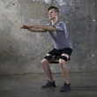 Kép 3/5 - TRX Glute Bands Set
