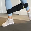 Kép 5/5 - TRX Glute Bands Set