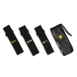 Kép 1/5 - TRX Glute Bands Set
