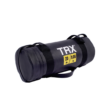 TRX  Power Bag 50lb 22