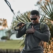Kép 4/7 - TRX PRO4 Camo