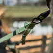 Kép 5/7 - TRX PRO4 Camo