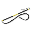 Kép 2/5 - TRX RIP Trainer (Medium)