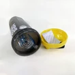 Kép 3/4 - TRX® Shaker Bottle