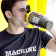 Kép 4/4 - TRX® Shaker Bottle