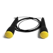 Kép 2/5 - TRX Speed Rope - ugrálókötél