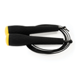 TRX Speed Rope - ugrálókötél
