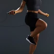 Kép 5/5 - TRX Speed Rope - ugrálókötél