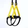 Kép 3/5 - TRX SWEAT Otthoni használatra Suspension Trainer edzőkötél/heveder + APP