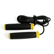 Kép 2/5 - TRX Weighted Jump Rope - ugrálókötél