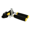 Kép 3/5 - TRX Weighted Jump Rope - ugrálókötél