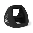 Kép 1/4 - TRX YBell Neo 10 kg (L)
