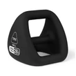 Kép 1/4 - TRX YBell Neo 12 kg (XL)