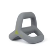 Kép 1/4 - TRX YBell Neo/ Arc Lite 1,1 kg