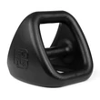 Kép 1/4 - TRX YBell Pro 14 kg