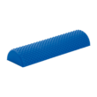Kép 1/3 - Togu® Balance Bar egyensúlyozó félhenger 50x7,5 cm kék