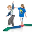 Kép 2/3 - Togu Balance Bar