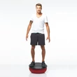 Kép 4/4 - Jumper® Pro - 52 cm - piros