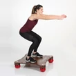 Kép 3/7 - Balanza® Vario - fa
