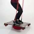 Kép 7/7 - Balanza® Vario - fa