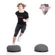 Kép 6/8 - Togu® Jumper® Egyensúlyozó félgömb