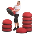 Kép 7/8 - Togu® Jumper® Egyensúlyozó félgömb