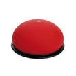 Jumper® - 52 cm - piros