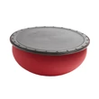 Kép 2/4 - Jumper® Pro plate fekete