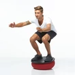 Kép 8/8 - Togu® Jumper® Egyensúlyozó félgömb