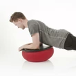 Kép 4/4 - Jumper® Pro plate fekete
