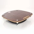Kép 1/4 - Posturedo® - fa