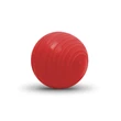 Kép 1/5 - Togu® Stonies® 1,5 kg piros