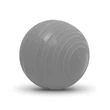 Kép 1/5 - Togu® Stonies® 2,5 kg ezüst-szürke