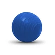 Kép 1/5 - Togu® Stonies® 2,0 kg kék