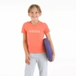 Kép 4/4 - Dynair® tartásjavító ülőpárnák gyerekeknek 30 cm-es méretben